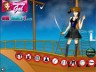 Thumbnail of Pirate Girl Dressup